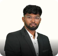 vignesh-asherdn-visual-editor